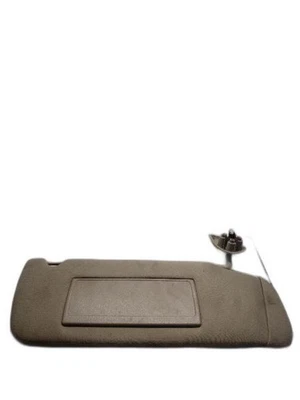 Passenger Sun Visor Illuminated Fits 04-05 AVALANCHE 1500 1215874 - Image 1 of 4