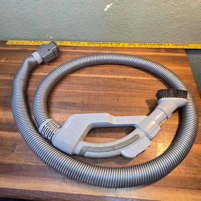 Electrolux Oxygen EL6988 EL6989 真空功率软管更换部件 已测试 — 第 1/4 张图片
