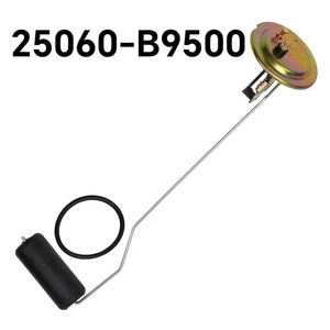 Accessories Sender Unit Easy Installation Parts Brand New High Quality - Picture 1 of 17