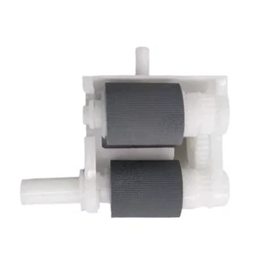 Cassette Pickup Roller Fits For Brother MFC-8530DN HL-5585D HL-5590DN HL-5580D - Picture 1 of 4