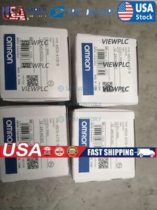 NEW H5CX-A11D-N DC12-24/AC24 OMRON DIGITAL TIMER 24 VOLT AC/DC - Picture 1 of 1