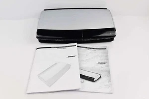 Neu Bose AV18 Lifestyle Media Center Konsole + Bedienungsanleitung - Bild 1 von 13