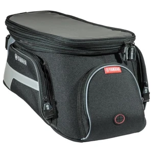 *NEW* YAMAHA FZ/MT City Tank Bag 1RC-F41E0-V0-00 - Picture 1 of 1