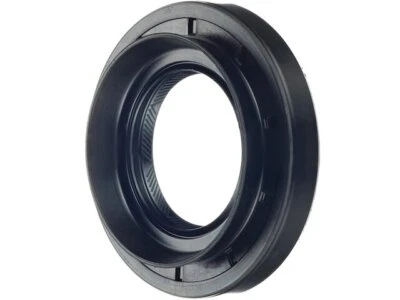 For 1986-1989 Toyota MR2 Auto Trans Output Shaft Seal Left 98443MYXH 1987 1988 - Image 1 of 2