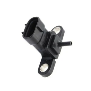 For Yamaha FZS10 YZFR1 RAPTOR 700 #1C7-82380-00-00 MAP Manifold Pressure Sensor - Picture 1 of 6