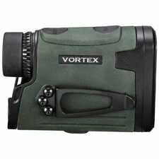 Vortex Viper HD 3000 Laser Rangefinder (LRF-VP3000)