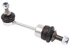 Genuine Nk Rear Right Stabiliser Link Rod For Bmw 535D Touring 3.0 (09/04-02/07)