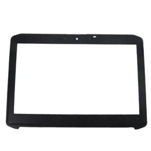 LCD Front Frame Cover Bezel Laptop Accessories for Dell Latitude 5420 E5420 - Afbeelding 1 van 8