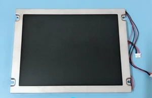 New T-51750GD065J-LW-BGN for 6.5" 640×480 LCD panel with 90 days warranty - Picture 1 of 6