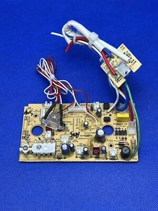 Keurig Replacement Power Board PCB Circuit Board Motherboard B70 P/N KE779L22 - Picture 1 of 7