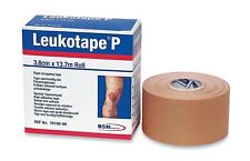 BSN Medical Leukotape P Sports Tape (1.5-inch x 15 Yard)