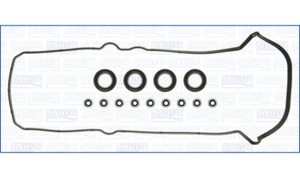 Genuine AJUSA OEM Replacement Valve Cover Gasket Seal Set Right Side [56025900] - Picture 1 of 1