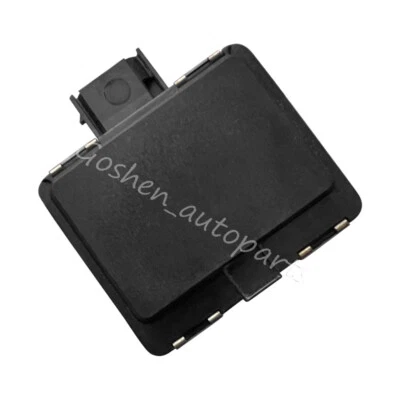 Radar Cruise Fits Nissan Murano  2017 - 2019 Distance Radar Sensor #28438-5BN0A - Image 1 of 4