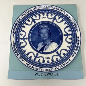 Keilholz Gedenktafel zur Feier des Goldenen Jubiläums von Königin Elisabeth II. - Bild 1 von 2