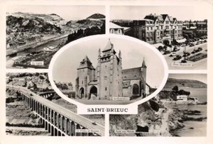 SAINT-BRIEUC - multi-vues - Imagen 1 de 2