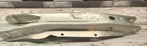 Spring Link - Mercedes-Benz (247-352-37-00) 2014-2025 Mercedes-Benz (2473523700) - Picture 1 of 7