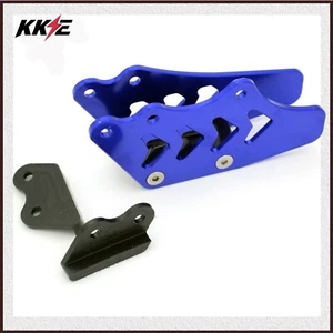 KKE Rear Chain Case Guard Guide For YAMAHA YZ250F YZ450F WR250F WR450F YZ250X - Picture 1 of 12