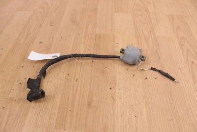 Bobina de ignição 1987 Honda CR125R CR 125 - Imagem 1 de 4