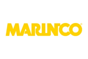 MARINCO: CS6375 - Picture 1 of 1