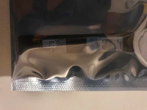 Dell Alienware 15 R1 / 17 R2 / 17 R3-Webcam Dell Part 36P59 - Bild 1 von 2