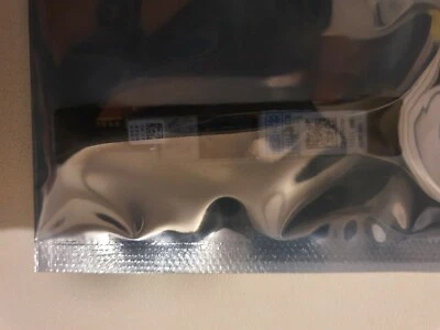 Dell Alienware 15 R1 / 17 R2 / 17 R3-Webcam Dell Part 36P59 - Bild 1 von 2