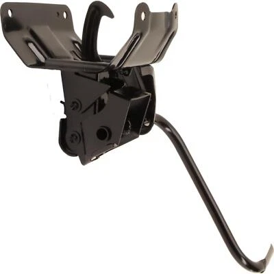 Dynacorn 1068F Hood Latch Assembly, 1967-1968 Camaro RS - Image 1 of 4