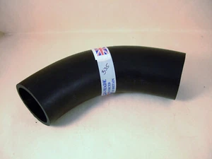Austin 10 1935 Top Radiator Hose New hose for original vintage cars - Picture 1 of 3