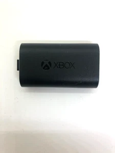Xbox One Rechargeable Battery Only (FAST FREE POSTAGE) - Picture 1 of 1