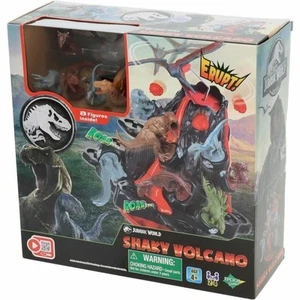 Board game - Bild 1 von 10