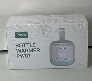 Flaschenwärmer - Bild 1 von 2