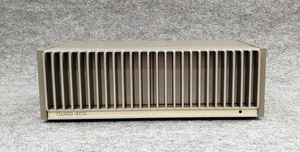 Amplificador De Potencia Transistor Quad 405 Usado - Imagen 1 de 4