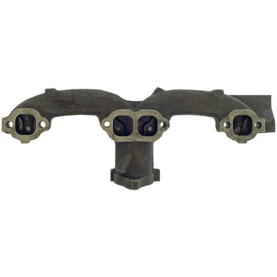 Colector de escape Dorman para Chevy Corvette 1964-1971 Foto 1 de 4