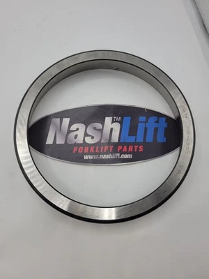 6B4370 Cup Bearing Fits Caterpillar 6B-4370 - Image 1 of 3