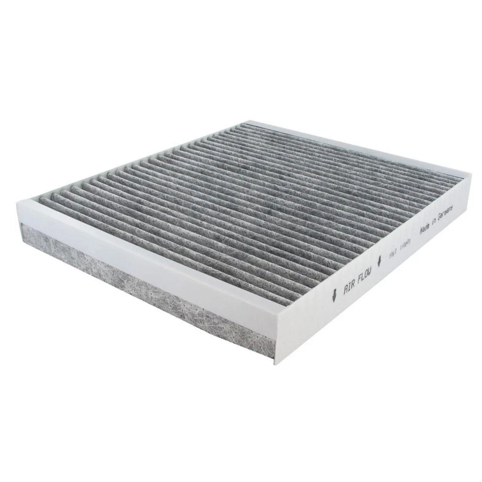 Vemo V10-31-1043 Cabin Air Filter for MB Mercedes G Class Mercedes-Benz G65 AMG - Image 1 of 1