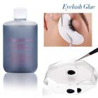 Fast Drying Individual Eyelash Extension Glue Eye Lash Adhesive Glue Strong E9F2
