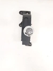Jeep JK Wrangler Transfer Case Shifter 2011 2012 2013 2014 2015 2016 2017 66211 - Picture 1 of 21