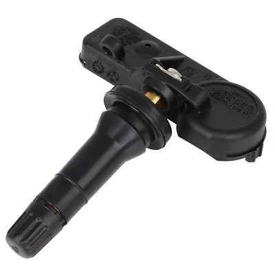 1X TPMS Tire Pressure Monitoring Sensor 433MHZ FOR 2019-2022 RAM 1500 68293199AA - Image 1 of 4