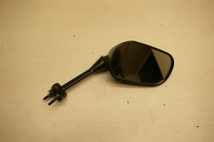 Espejo retrovisor derecho suzuki gs 500 f 2004-2006 - Imagen 1 de 4