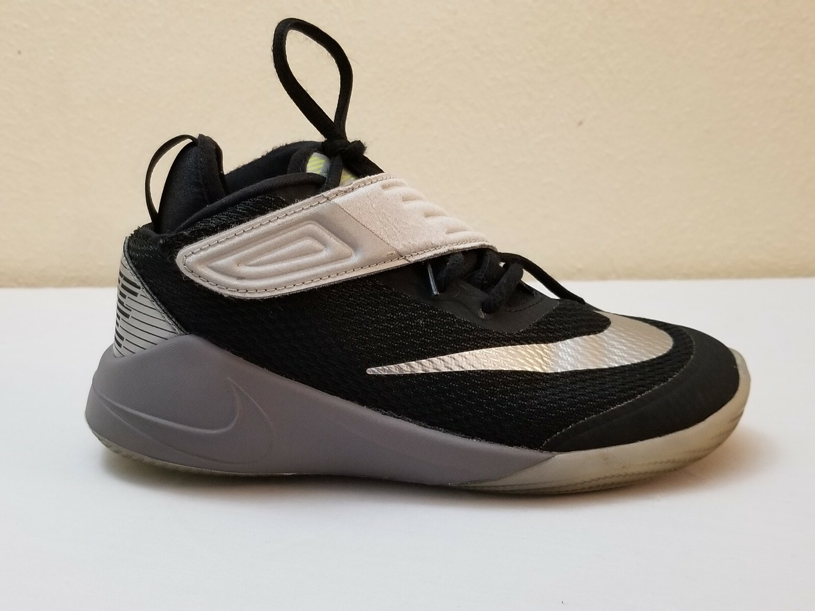 nike future flight 2