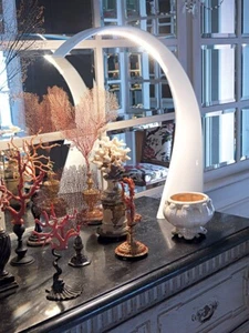 Taj Ferruccio Laviani Kartell - Foto 1 di 6