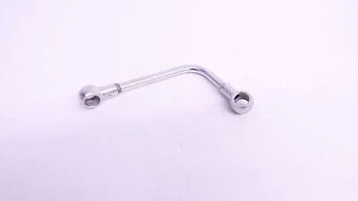 Polaris Magnum Ranger Scrambler Sportsman 400 425 500 Oil Line (Short) 3084964 - Image 1 of 2