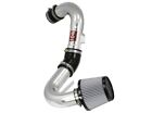 Afe Takeda Intakes Stage-2 Pds Ais Pds 10-11 L4-2.5L (Pol) For Mazda 3