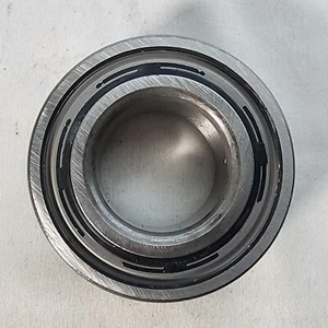 BCA 88128YYN Bearing Assembly NOS 514003 - Picture 1 of 4