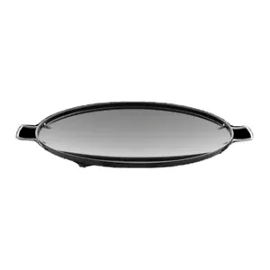 Skottel Top For Cadac Carri Chef 2 And 50 - 47cm - Picture 1 of 1