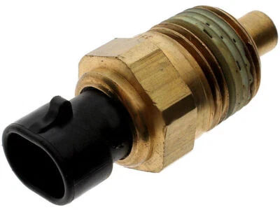 Transmisor de temperatura del agua para Dodge Ram 3500 1994-1998 SMP 22493MDZK 1997 1995 Foto 1 de 2