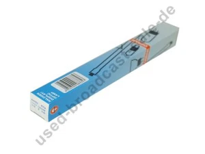 Osram 64751 1250 W 240 V R7s #11 - Imagen 1 de 1