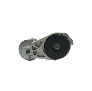 New OEM Genuine Cummins TENSIONER, BELT 3691282 - Picture 1 of 4