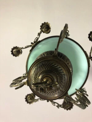 Sensor de oxígeno nuevo Bosch Upstream para Chevrolet K2500 V8-7,4 L 1996-1999 Foto 1 de 4