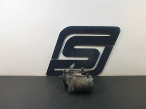 2000 Toyota Celica GT-S GTS Starter Automatic - Picture 1 of 7