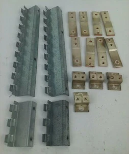 WESTINGHOUSE PRL1A PANELBOARD CONNECTOR KIT - Picture 1 of 3